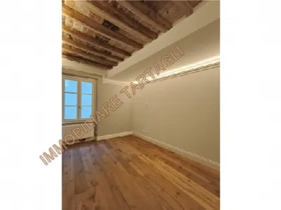 Appartamento in vendita a Firenze, Centro - foto 5