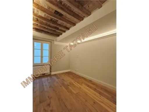 Appartamento in vendita a Firenze, Centro - foto 5