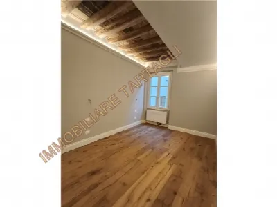 Appartamento in vendita a Firenze, Centro - foto 6