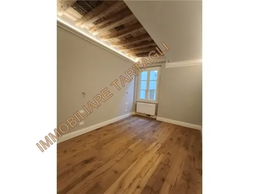 Appartamento in vendita a Firenze, Centro - foto 6