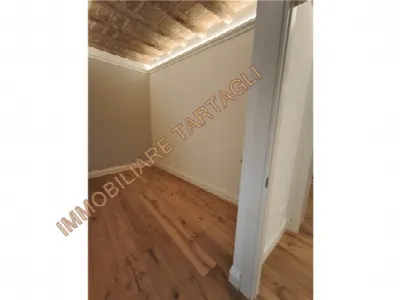 Appartamento in vendita a Firenze, Centro - foto 7