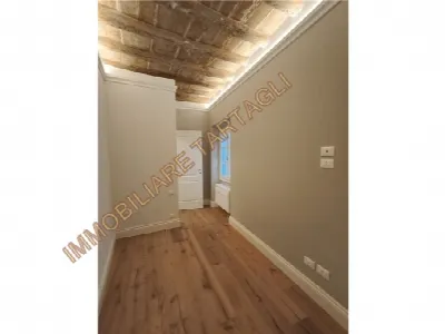 Appartamento in vendita a Firenze, Centro - foto 8