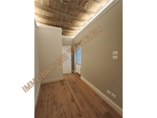 Appartamento in vendita a Firenze, Centro - foto 8