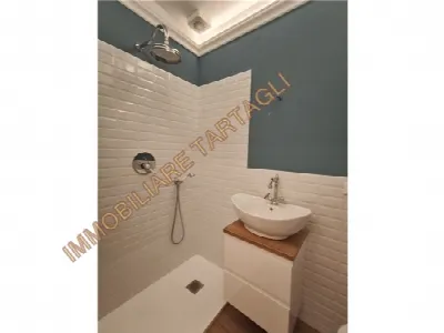Appartamento in vendita a Firenze, Centro - foto 9