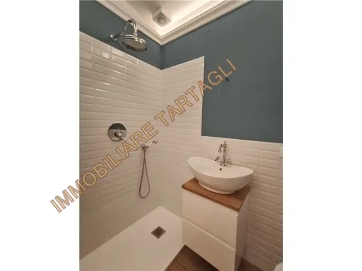 Appartamento in vendita a Firenze, Centro - foto 9