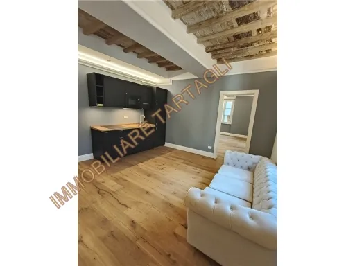 Appartamento in vendita a Firenze, Centro - foto 1