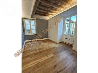 Appartamento in vendita a Firenze, Centro - foto 10