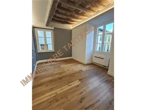 Appartamento in vendita a Firenze, Centro - foto 10