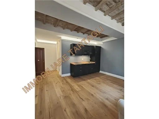 Appartamento in vendita a Firenze, Centro - foto 2