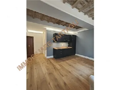 Appartamento in vendita a Firenze, Centro - foto 2