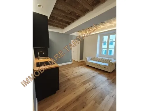 Appartamento in vendita a Firenze, Centro - foto 3