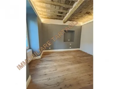 Appartamento in vendita a Firenze, Centro - foto 4