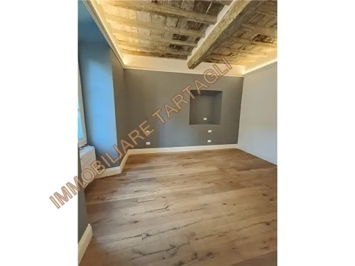 Appartamento in vendita a Firenze, Centro - foto 4