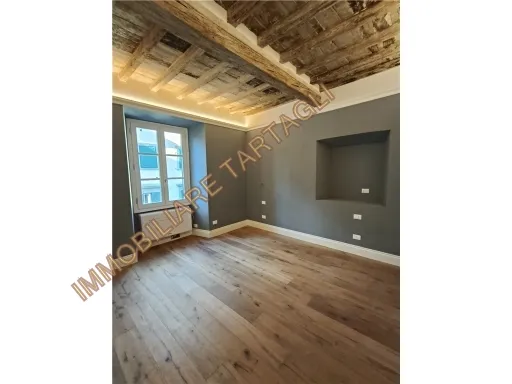 Appartamento in vendita a Firenze, Centro - foto 5