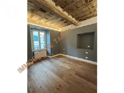 Appartamento in vendita a Firenze, Centro - foto 5