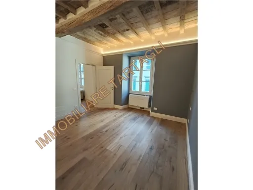 Appartamento in vendita a Firenze, Centro - foto 6
