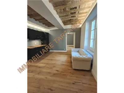 Appartamento in vendita a Firenze, Centro - foto 7
