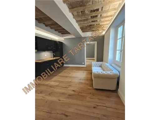 Appartamento in vendita a Firenze, Centro - foto 7