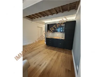 Appartamento in vendita a Firenze, Centro - foto 8
