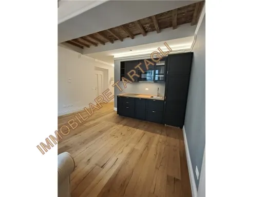 Appartamento in vendita a Firenze, Centro - foto 8