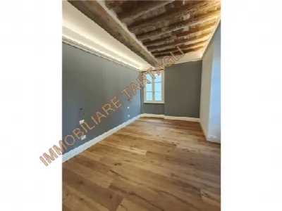Appartamento in vendita a Firenze, Centro - foto 9