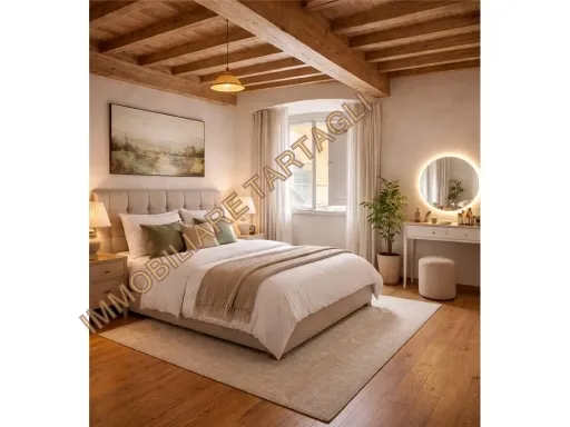 Appartamento in vendita a Firenze, Centro - foto 2
