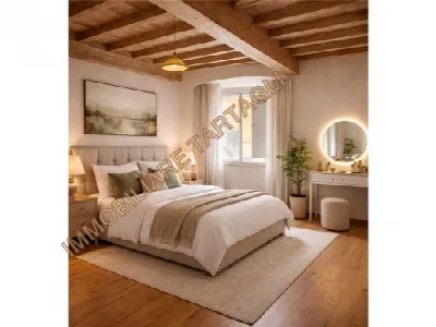 Appartamento in vendita a Firenze, Centro - foto 2