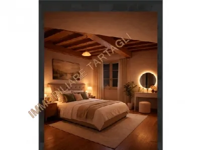 Appartamento in vendita a Firenze, Centro - foto 3