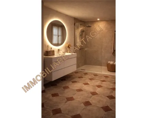 Appartamento in vendita a Firenze, Centro - foto 4