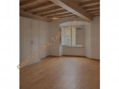 Appartamento in vendita a Firenze, Centro - foto 5