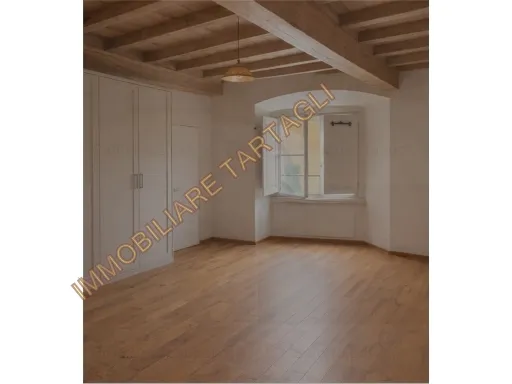 Appartamento in vendita a Firenze, Centro - foto 5