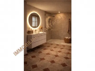 Appartamento in vendita a Firenze, Centro - foto 6