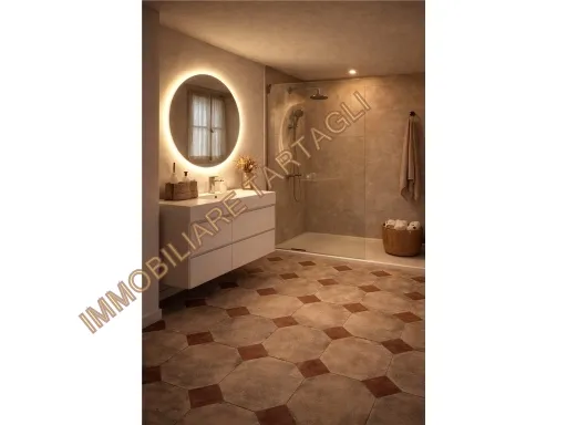 Appartamento in vendita a Firenze, Centro - foto 6