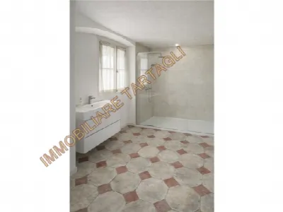 Appartamento in vendita a Firenze, Centro - foto 7