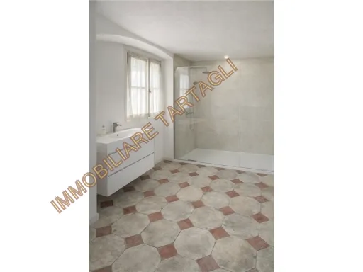 Appartamento in vendita a Firenze, Centro - foto 7