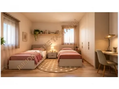 Appartamento in vendita a Firenze, Bologne... - foto 3