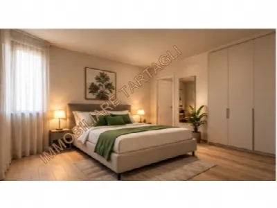Appartamento in vendita a Firenze, Bologne... - foto 4