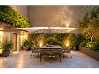 Appartamento in vendita a Firenze, Bologne... - foto 6
