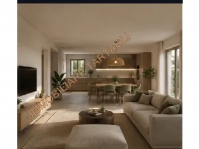 Appartamento in vendita a Firenze, Bologne... - foto 2