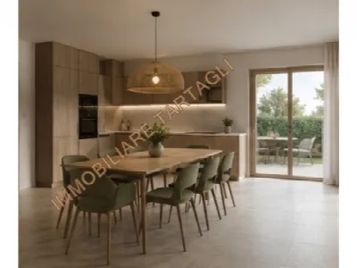 Appartamento in vendita a Firenze, Bologne... - foto 3