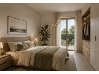 Appartamento in vendita a Firenze, Bologne... - foto 4
