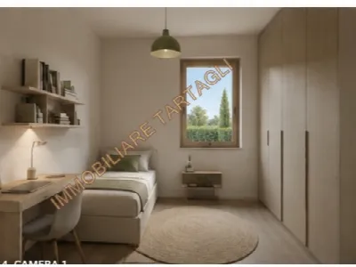 Appartamento in vendita a Firenze, Bologne... - foto 5