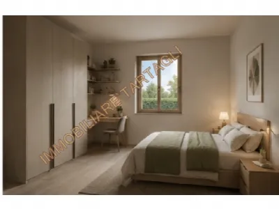 Appartamento in vendita a Firenze, Bologne... - foto 6