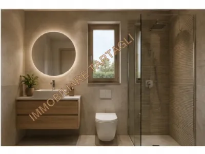 Appartamento in vendita a Firenze, Bologne... - foto 8