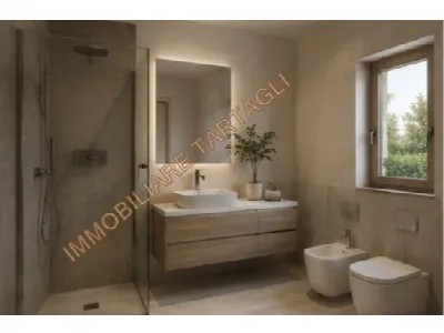 Appartamento in vendita a Firenze, Bologne... - foto 4