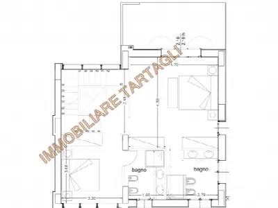 Villa in vendita a Firenze, Michelangelo, ... - foto 2