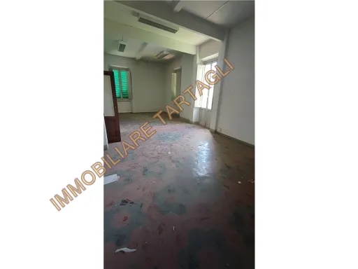Villa in vendita a Firenze, Firenze sud - foto 1
