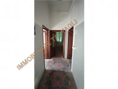 Villa in vendita a Firenze, Firenze sud - foto 2