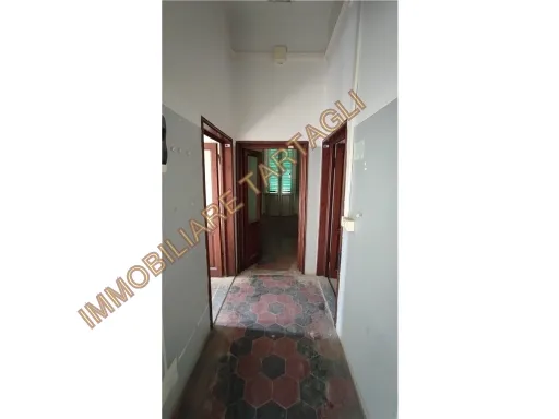 Villa in vendita a Firenze, Firenze sud - foto 2