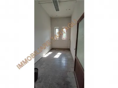 Villa in vendita a Firenze, Firenze sud - foto 3
